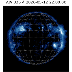 saia - 2026-05-12T22:00:00.623000
