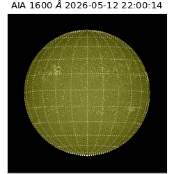 saia - 2026-05-12T22:00:14.130000