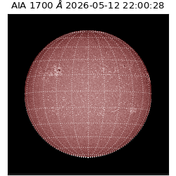 saia - 2026-05-12T22:00:28.724000