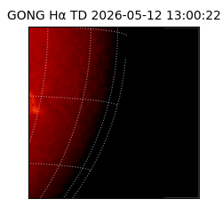 gong - 2026-05-12T13:00:22
