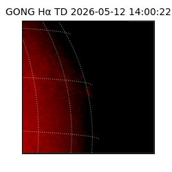 gong - 2026-05-12T14:00:22