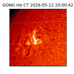 gong - 2026-05-12T20:00:42
