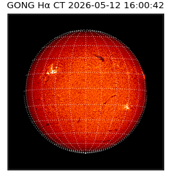 gong - 2026-05-12T16:00:42
