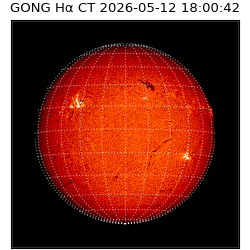 gong - 2026-05-12T18:00:42