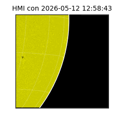 shmi - 2026-05-12T12:58:43.100000