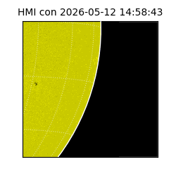 shmi - 2026-05-12T14:58:43.100000