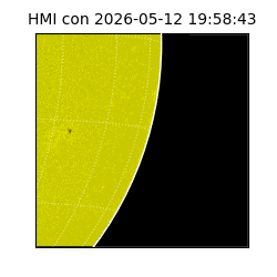 shmi - 2026-05-12T19:58:43