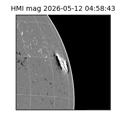shmi - 2026-05-12T04:58:43.100000
