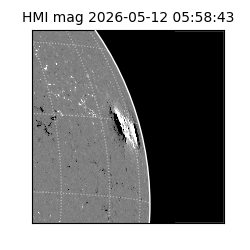 shmi - 2026-05-12T05:58:43.200000