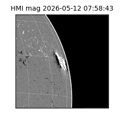shmi - 2026-05-12T07:58:43.200000