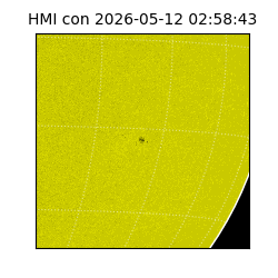 shmi - 2026-05-12T02:58:43.100000