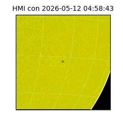 shmi - 2026-05-12T04:58:43.100000