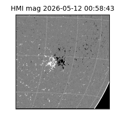 shmi - 2026-05-12T00:58:43