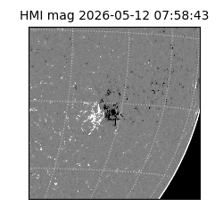 shmi - 2026-05-12T07:58:43.200000