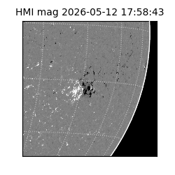 shmi - 2026-05-12T17:58:43