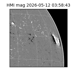 shmi - 2026-05-12T03:58:43.100000