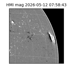 shmi - 2026-05-12T07:58:43.200000