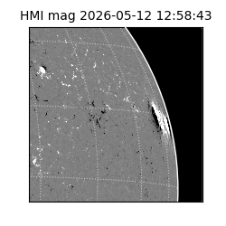 shmi - 2026-05-12T12:58:43.100000