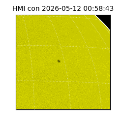 shmi - 2026-05-12T00:58:43