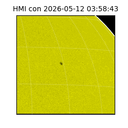 shmi - 2026-05-12T03:58:43.100000