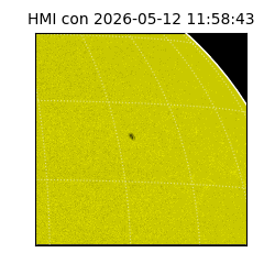 shmi - 2026-05-12T11:58:43.100000