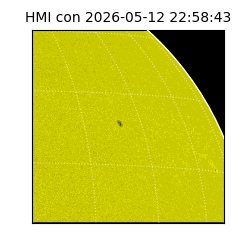shmi - 2026-05-12T22:58:43.100000