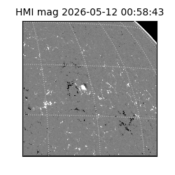 shmi - 2026-05-12T00:58:43