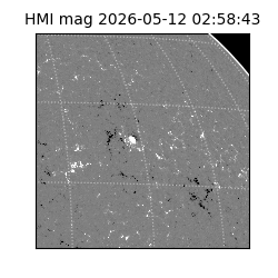 shmi - 2026-05-12T02:58:43.100000