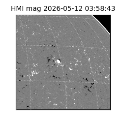 shmi - 2026-05-12T03:58:43.100000