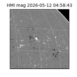 shmi - 2026-05-12T04:58:43.100000