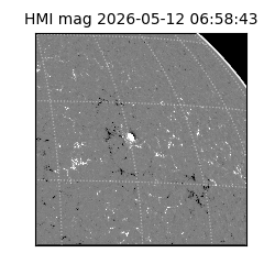 shmi - 2026-05-12T06:58:43.200000
