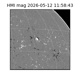 shmi - 2026-05-12T11:58:43.100000