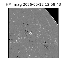 shmi - 2026-05-12T12:58:43.100000