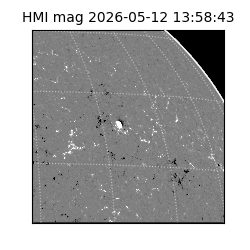 shmi - 2026-05-12T13:58:43.100000