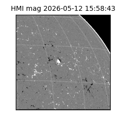 shmi - 2026-05-12T15:58:43