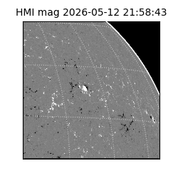shmi - 2026-05-12T21:58:43