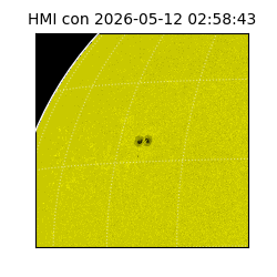 shmi - 2026-05-12T02:58:43.100000