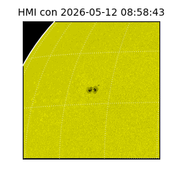 shmi - 2026-05-12T08:58:43.200000