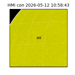 shmi - 2026-05-12T10:58:43.200000