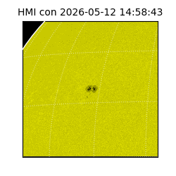 shmi - 2026-05-12T14:58:43.100000