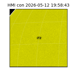 shmi - 2026-05-12T19:58:43