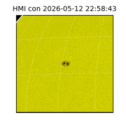 shmi - 2026-05-12T22:58:43.100000