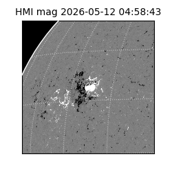 shmi - 2026-05-12T04:58:43.100000