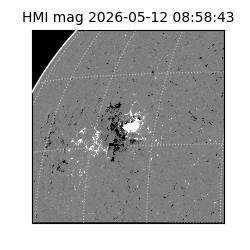 shmi - 2026-05-12T08:58:43.200000