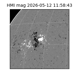 shmi - 2026-05-12T11:58:43.100000