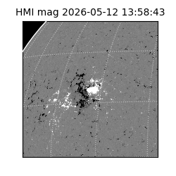 shmi - 2026-05-12T13:58:43.100000