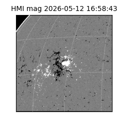 shmi - 2026-05-12T16:58:43