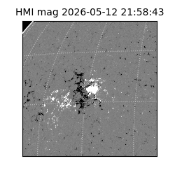 shmi - 2026-05-12T21:58:43