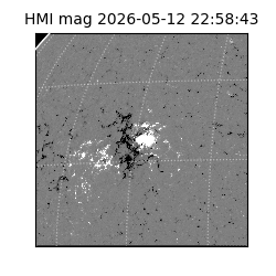 shmi - 2026-05-12T22:58:43.100000