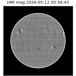 shmi - 2026-05-12T00:58:43